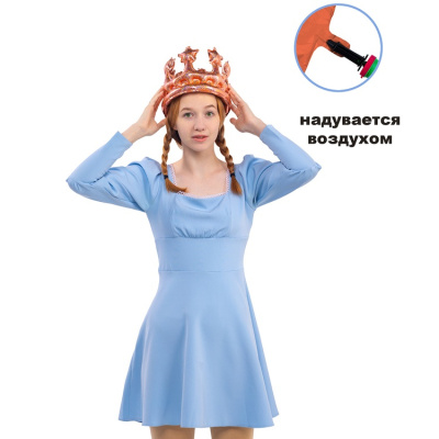 f9cd99e49e6a2cf3475fbb8e19fb960d