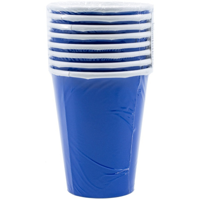 7fa7ed55e00ea908939954b7edd0c489