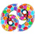 5cf5687f08f246ff3cc2954c703b9396 5cf5687f08f246ff3cc2954c703b9396
