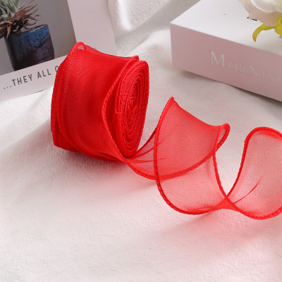 ad3998d7_d0cc_4b1c_bed0_d8147cab72b6_eaf83e7c_a19a_11ef_b62f_5c6f6916e93d