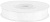 9244daa0_7182_41f2_bbfb_485cd8e533fe_fca4bf08_bc89_11f0_b63c_5c6f6916e93d