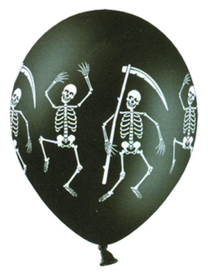 Шелкография пастель 14