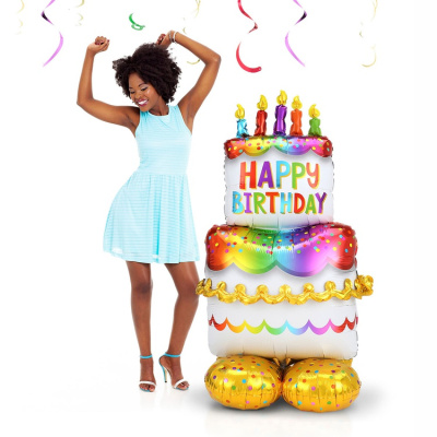 1a212e63e3b6a6bdbb4fbcab46f05329