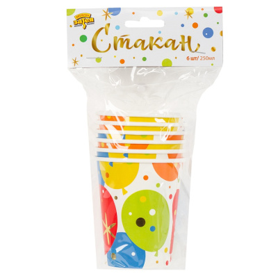 87aa746ac231cd7f033e17537965e4a4