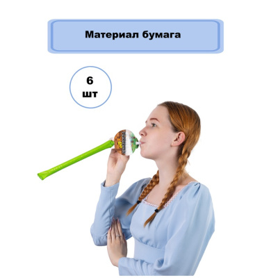 787588a8f2f9b78d6dd3546901cf72e0