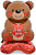 3f10b91e_13dc_4113_95c1_1efc2ef018aa_78fa8b8b_8c93_11ef_b62d_5c6f6916e93d