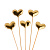 ffefd3e6_a2f9_442e_8bf1_fc416fde1f02_9f9615d9_7093_11ef_b62c_5c6f6916e93d