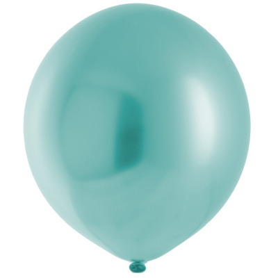 763e86587863b3fbc82823bb79be5df3