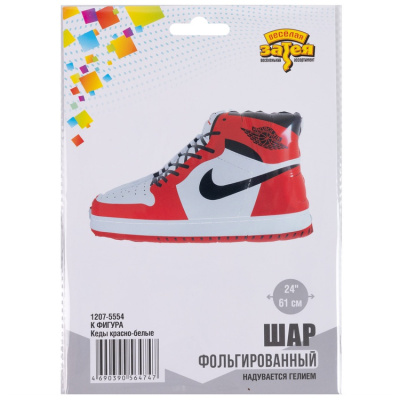 1f43cd07618c16e590324eb4607b5aed