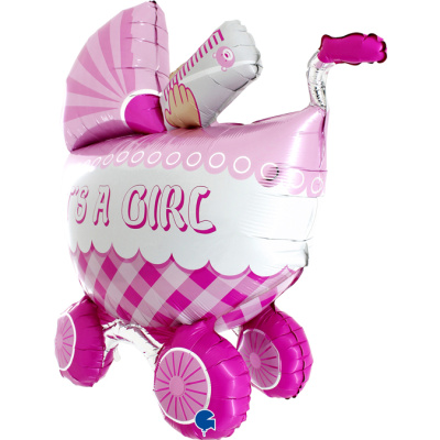 73061-Its-a-Girl-Buggy-3D-1