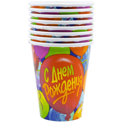 804ad84b80ab1dc2a52818c2e2f0b804