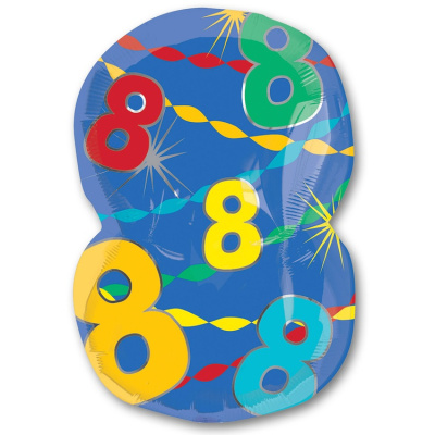 34f34c9f4a1b50f1ade92a4c5128d2e1