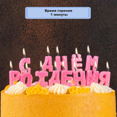 773cc21457ca0ac9681e73a86cd07fae