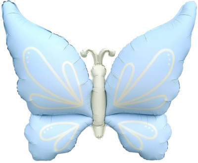 8dab0f67_0616_4a31_a99c_8a2badf0b3ff_3e16dc98_898d_11f0_b639_5c6f6916e93d