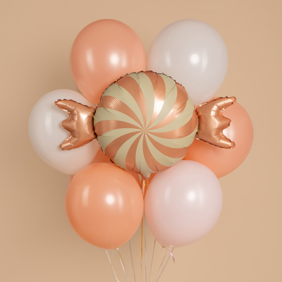 1c594ffa_ac7e_419e_a48e_95812705a93c_ae95cfea_cb73_11ef_b62f_5c6f6916e93d