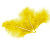 жёлтый1
