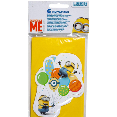 75704b8a4fe63f9967c7119bd2b8fc36