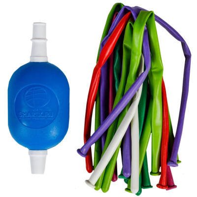 04e15c191453a10a4126aa7c2b0b5735