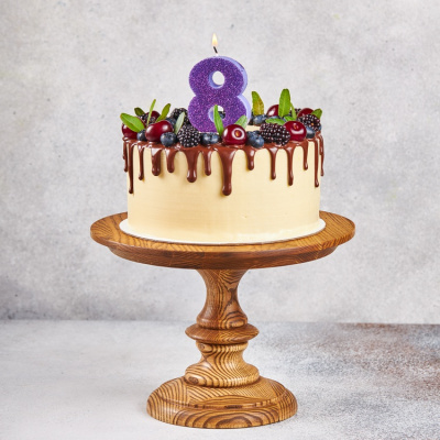 efef8f3bac5436a765e558a6778d7958