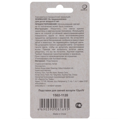 4bf1d08be1a7939ed640ff28fc2f04eb