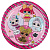 75fcdf4e0bd5c88894a62324bb0d81ea