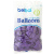 cb900837feef5b47c84dc328de2486eb