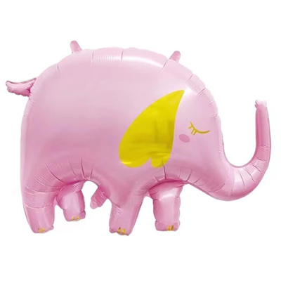 1873aa88c2a8eb3f4802c5ae82ba42ab