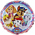 L18047-R18-Paw-Patrol-Adventure