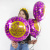 289ea8f5_6584_4a40_a762_38133b618a0c_81b2377e_79a9_11ec_9226_3cecef035c95 289ea8f5_6584_4a40_a762_38133b618a0c_81b2377e_79a9_11ec_9226_3cecef035c95