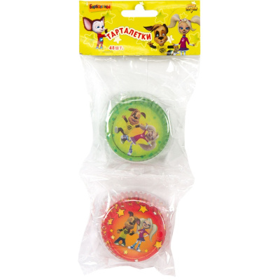 dd3258a7c9e87d13392f085ff0048d1c