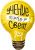 c800551a_5341_476c_ae78_037f97c9ddcf_c232a8ab_1d79_11ef_9239_3cecef035c95 c800551a_5341_476c_ae78_037f97c9ddcf_c232a8ab_1d79_11ef_9239_3cecef035c95