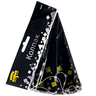 c0724fe47419074f64afc42b28ef5429