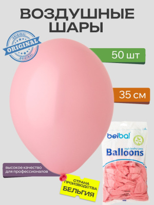 1102-0003