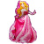 bb0e18dc7b145acb6de505e41cdb1624