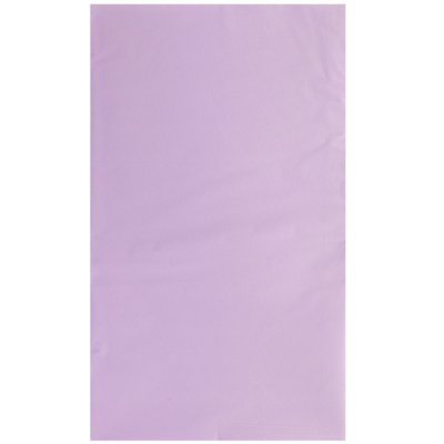 d3590a65921e97365052ac29427aee45