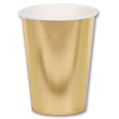 7f88f8738840cb978cca61e948ff4733