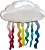 41210-iridescent-cloud-with-streamers