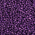 a36d213c_ac16_47a0_b7e4_6bc2a808bcae_a60fa7fa_c18c_11ee_9235_3cecef035c95