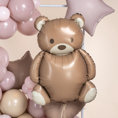 839c5deb_917b_4587_8373_2d69a2809870_545a366b_60c8_11f0_b639_5c6f6916e93d