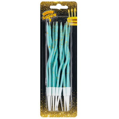 53515612300ac33add96b3183c39c603