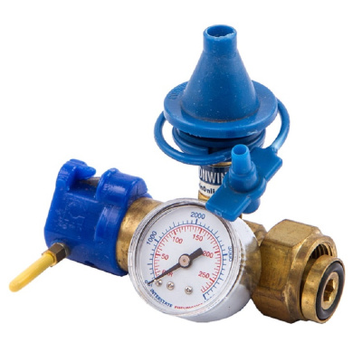 005265a53e1578899bf6600bb8d83397