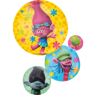 33952-trolls