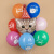 d632cb73_7adf_453f_85f2_0583b237799b_cd50b663_9ee6_11ef_b62f_5c6f6916e93d d632cb73_7adf_453f_85f2_0583b237799b_cd50b663_9ee6_11ef_b62f_5c6f6916e93d