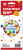 c2622311_0b25_11e8_a15e_005056c00008_0cd79668_6593_11e8_945f_005056c00008