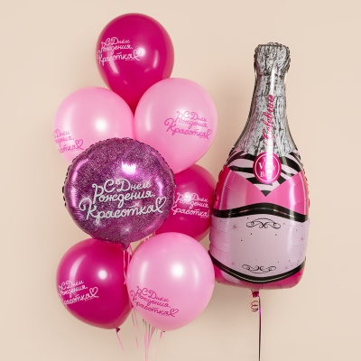 e6d8e8c6_ade8_11e9_a821_0cc47a2bb92d_4674e661_189f_11f0_b638_5c6f6916e93d