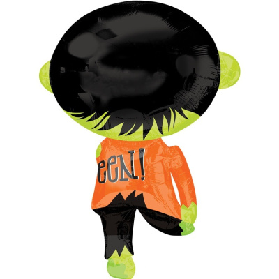 8dd5f70ec05344f093e5dc254f373e6d