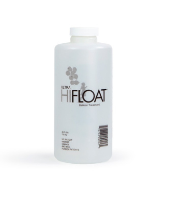 1f2baa4f63079718ada45afa8e1fa22e