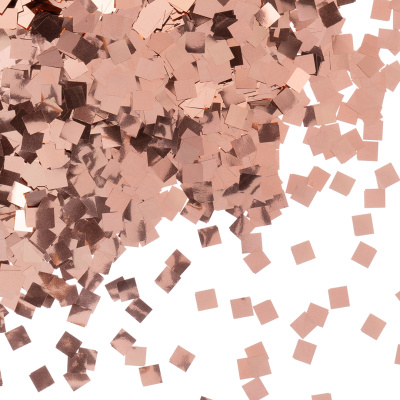 0d7b749e_aebc_4f9c_b6d7_168dc7fb768b_5745c95a_bc8b_11f0_b63c_5c6f6916e93d