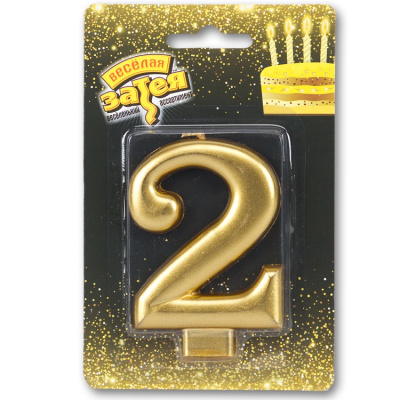 16702242533903dc58d84708de290784