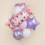 b8e5603c_024d_4d97_88ea_66c2fba2edfa_bb456d24_7cfc_11f0_b639_5c6f6916e93d b8e5603c_024d_4d97_88ea_66c2fba2edfa_bb456d24_7cfc_11f0_b639_5c6f6916e93d